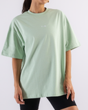TNG T-Shirt Oversized Plus