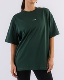 TNG T-Shirt Oversized Plus