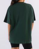 TNG T-Shirt Oversized Plus