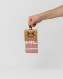 PICSIL Cotton Wristband