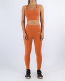 TNG Seamless  Flex Set