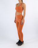 TNG Seamless  Flex Set