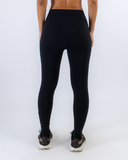 TNG Performance Leggings