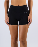TNG Performance Shorts