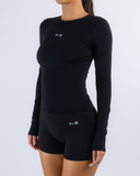 TNG Performance Top