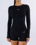 TNG Performance Top