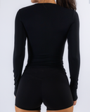TNG Performance Top