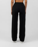 TNG Relume Leggings