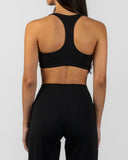 TNG Relume Sports Bra