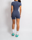 TNG Ninja Jumpsuit