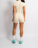 TNG Ninja Jumpsuit