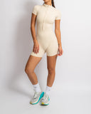 TNG Ninja Jumpsuit