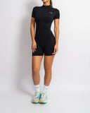 TNG Ninja Jumpsuit