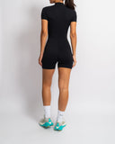 TNG Ninja Jumpsuit