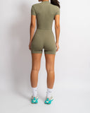 TNG Ninja Jumpsuit