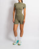TNG Ninja Jumpsuit