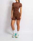 TNG Ninja Jumpsuit
