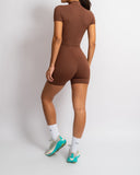 TNG Ninja Jumpsuit