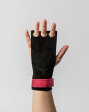 MALACRIANZA Nylon Grips