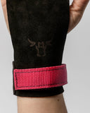 MALACRIANZA Nylon Grips