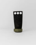 MALACRIANZA Nylon Grips