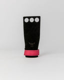 MALACRIANZA Nylon Grips