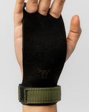 MALACRIANZA Nylon Grips