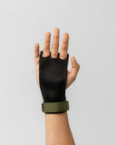 MALACRIANZA Nylon Grips