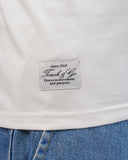 TNG T-Shirt Fitted Plus
