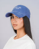 TNG Corduroy Cap