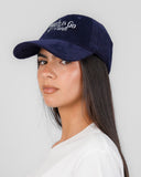 TNG Corduroy Cap
