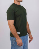 TNG T-Shirt Fitted Plus