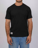 TNG T-Shirt Fitted Plus