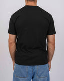 TNG T-Shirt Fitted Plus
