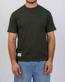 TNG T-Shirt Fitted Plus