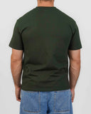 TNG T-Shirt Fitted Plus