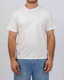 TNG T-Shirt Fitted Plus