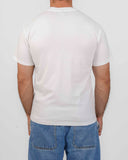 TNG T-Shirt Fitted Plus