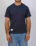 TNG T-Shirt Fitted Plus