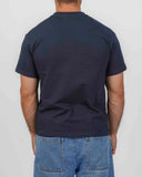 TNG T-Shirt Fitted Plus