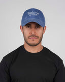 TNG Corduroy Cap