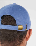 TNG Corduroy Cap