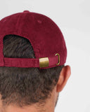 TNG Corduroy Cap