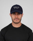TNG Corduroy Cap
