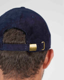 TNG Corduroy Cap