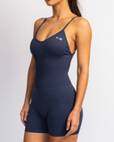 TNG Training Onesie