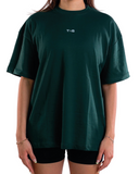 TNG T-Shirt Oversized Plus
