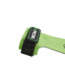 PICSIL Azor Grips