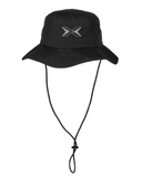 PICSIL Boonie Hat