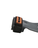 PICSIL RX Carbon Grips